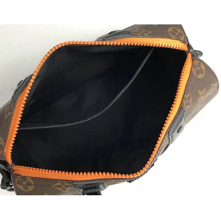 Brother sam Bags 2010B570008 LV 0622